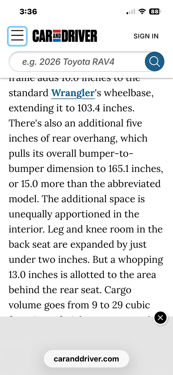 Ford Bronco Two door LWB?? IMG_8984
