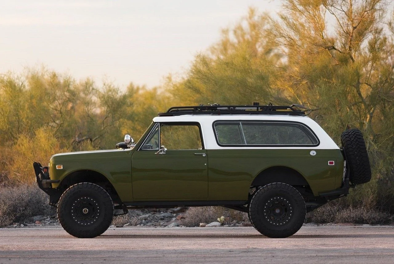 Ford Bronco Two door LWB?? IMG_0089