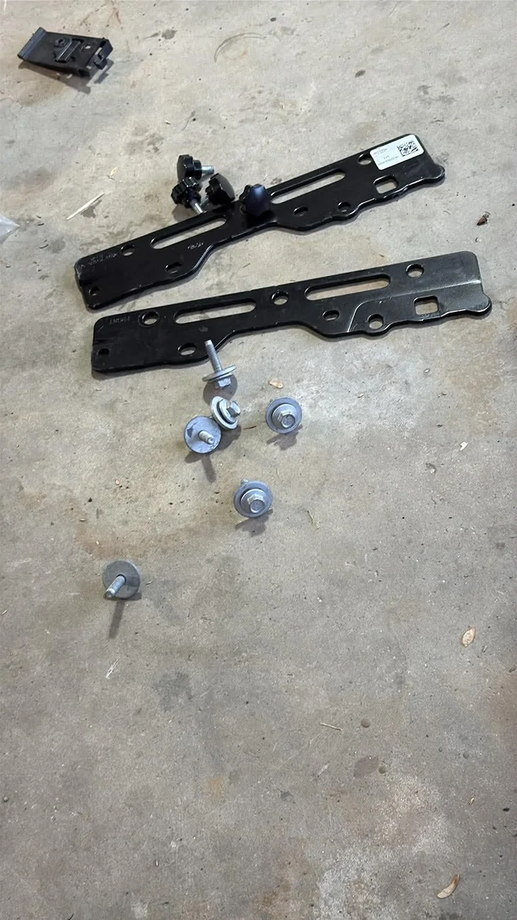 Ford Bronco Hard Top to Soft Top Question d56d38f80a33ae07fb7240d36e107059