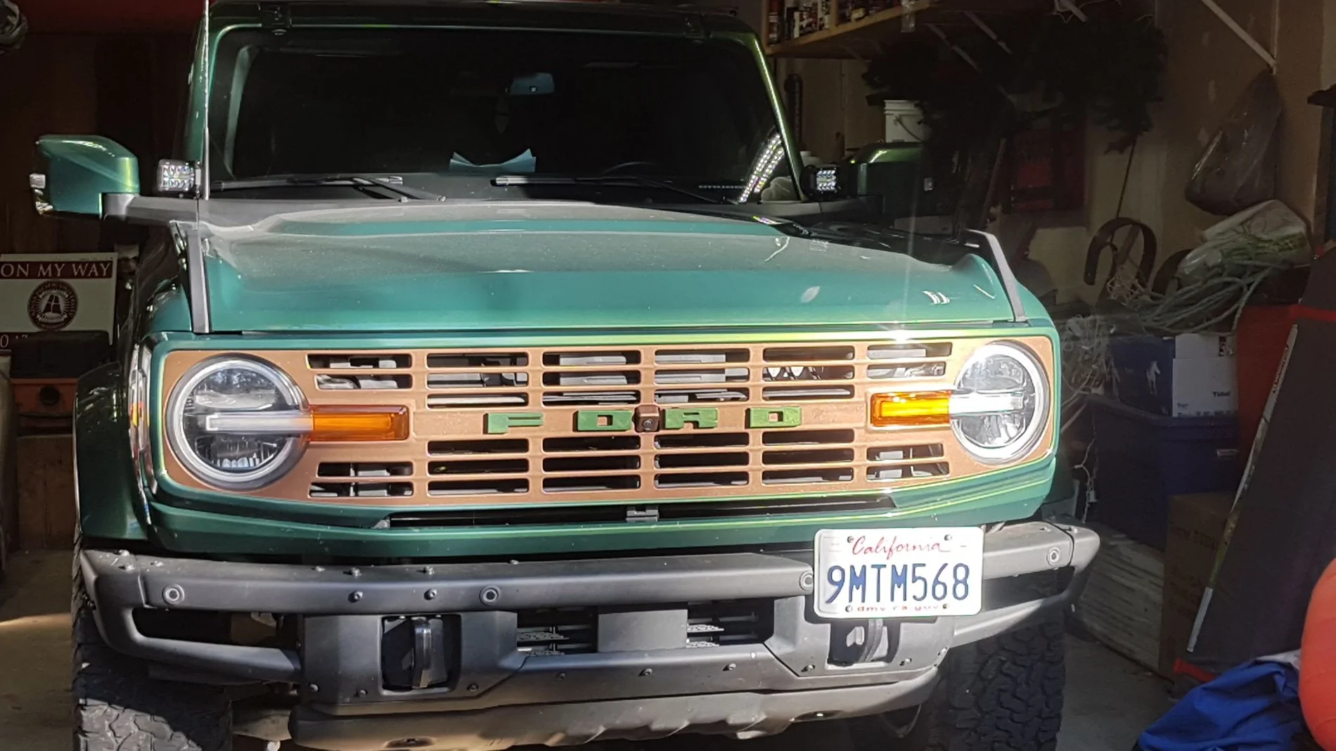 Ford Bronco Any good looking wildtrak grill replacements? Resized_2 (24)