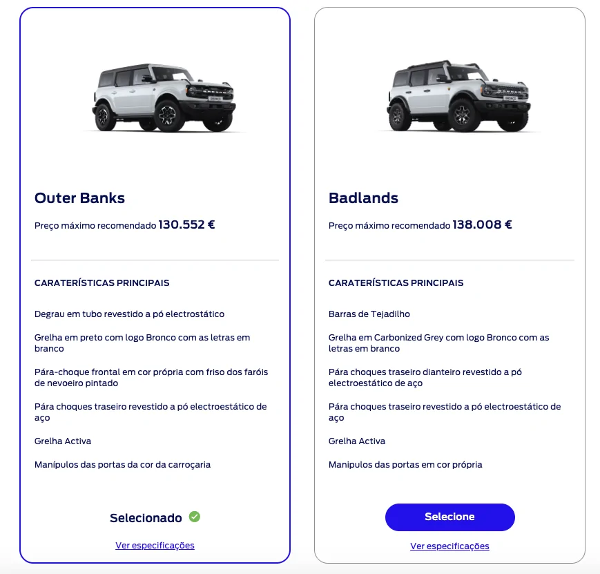 Ford Bronco What Passes for a Bronco in Europe 1778694232667-zt