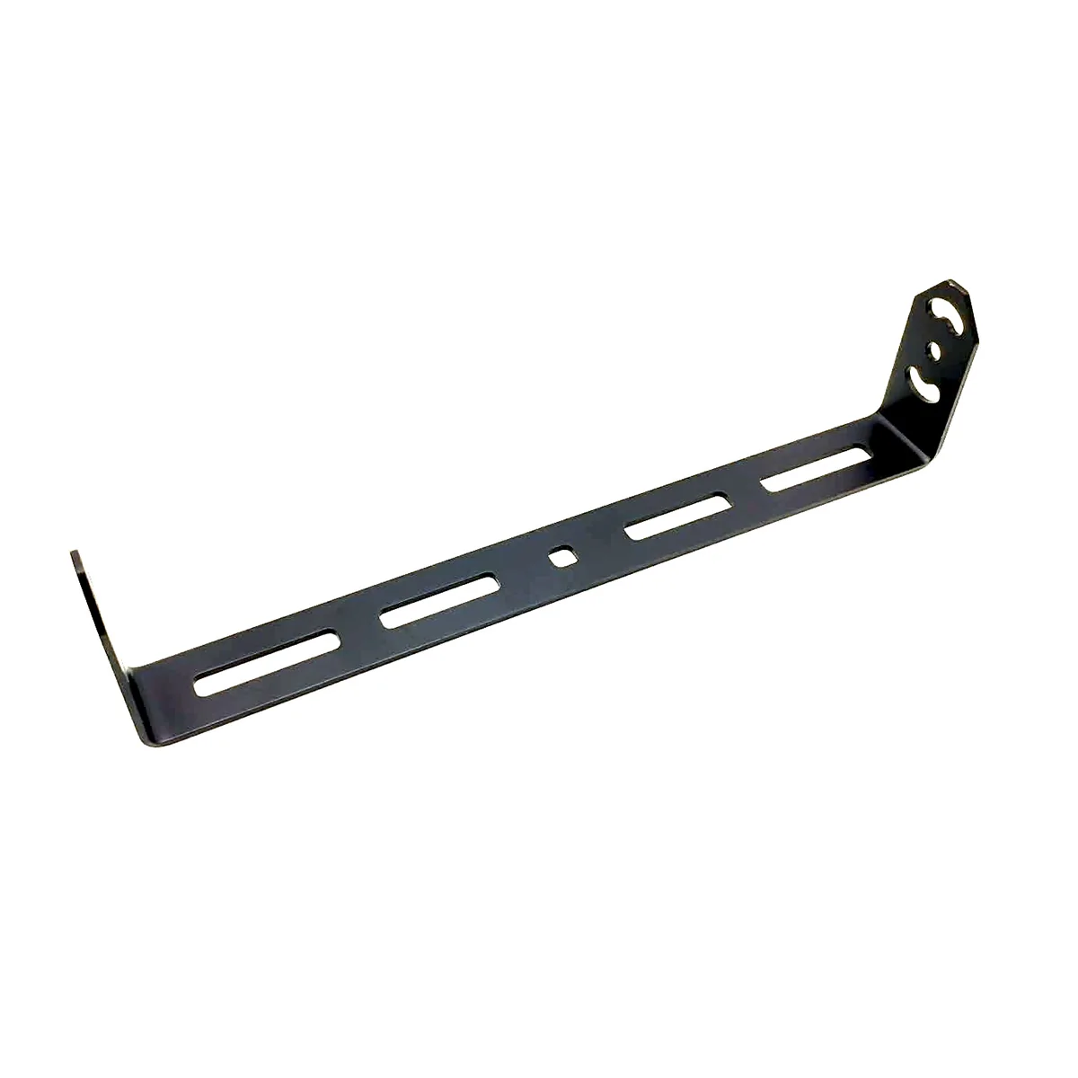 Ford Bronco Diode Dynamics Chase Light Is Here 10-3000-1