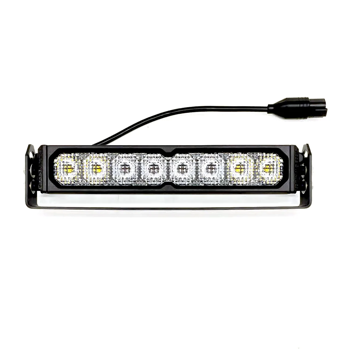 Ford Bronco Diode Dynamics Chase Light Is Here 10-3000-4