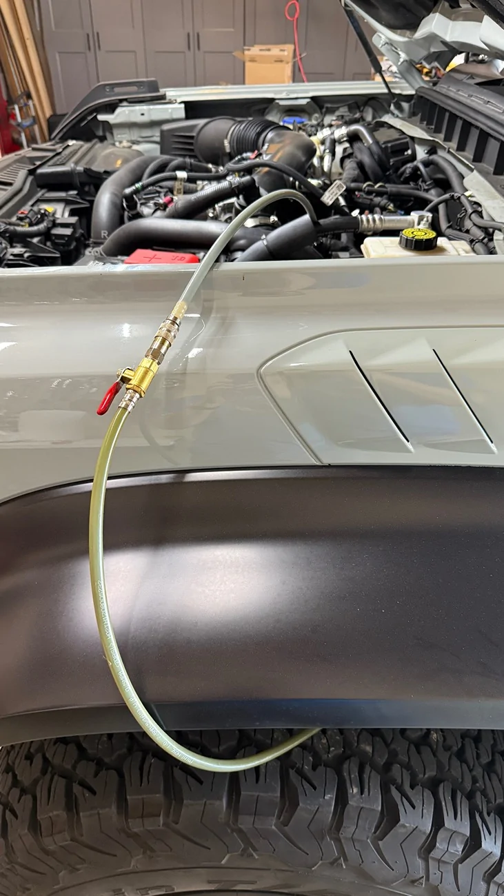 BraptorOilChange20.webp