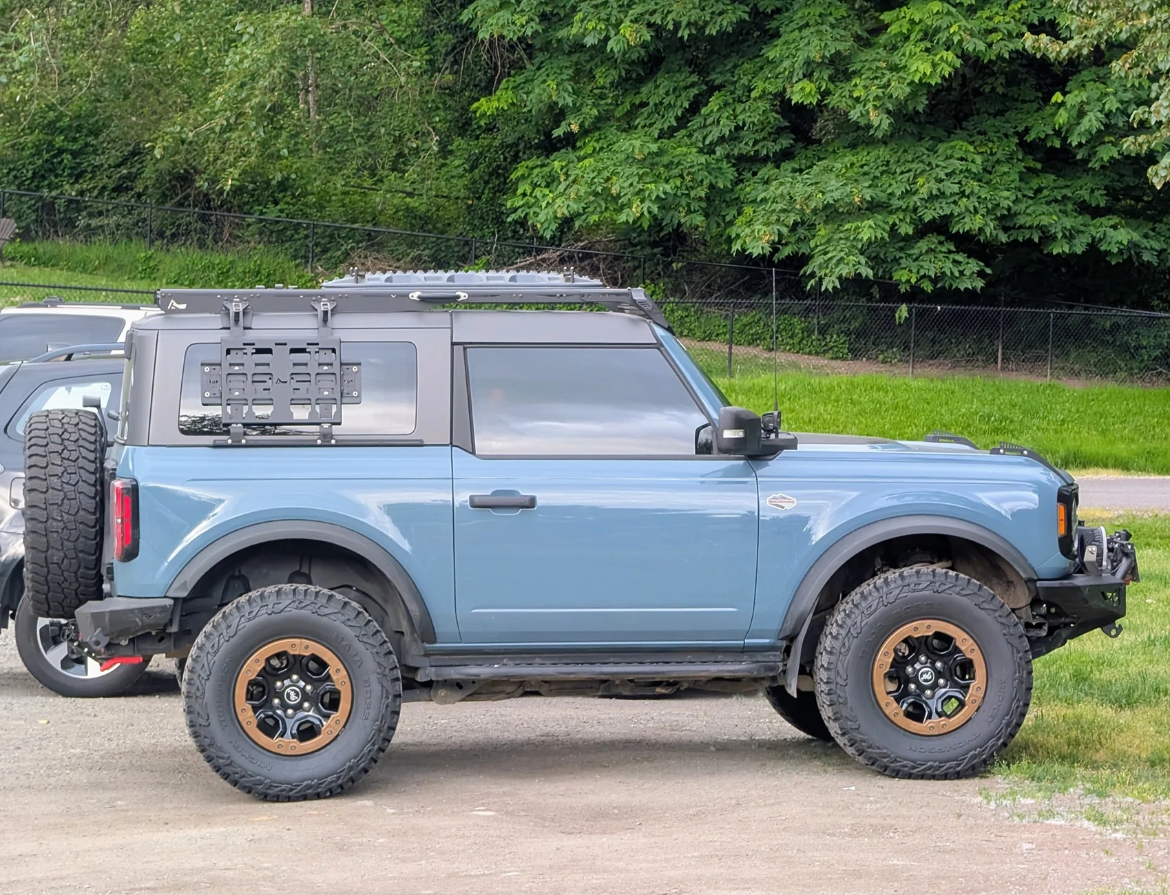 Ford Bronco AREA 51 Bronco Club PXL_20260515_015748597~2
