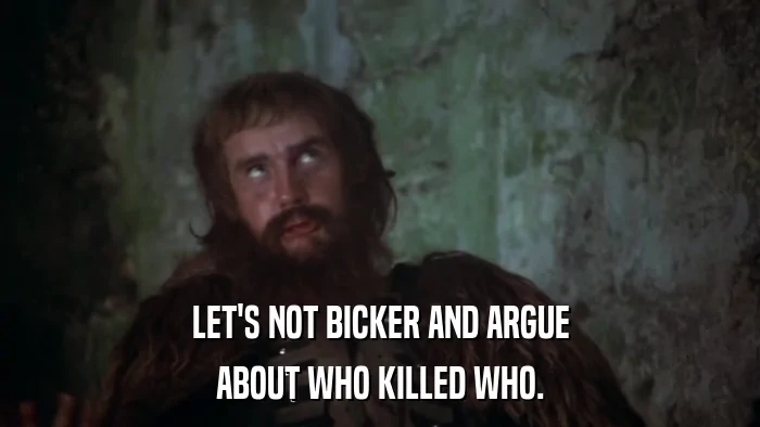 MontyPythonAndTheHolyGrail-2vlIztmu-subtitled.webp