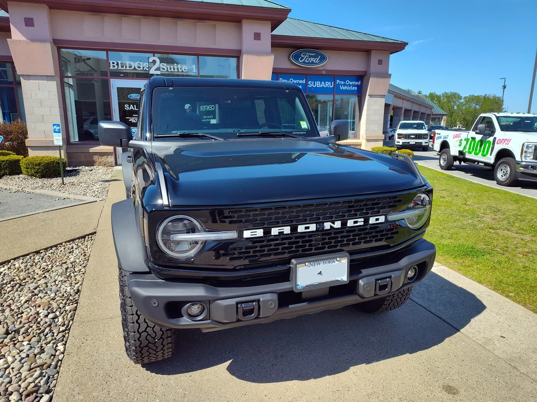 Ford Bronco SHADOW BLACK Bronco Club IMG_20260516_153818636_HDR-Copy