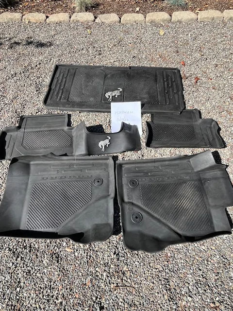 Ford Bronco OEM+ Accessories off 2DR-Norcal IMG_3537[1]