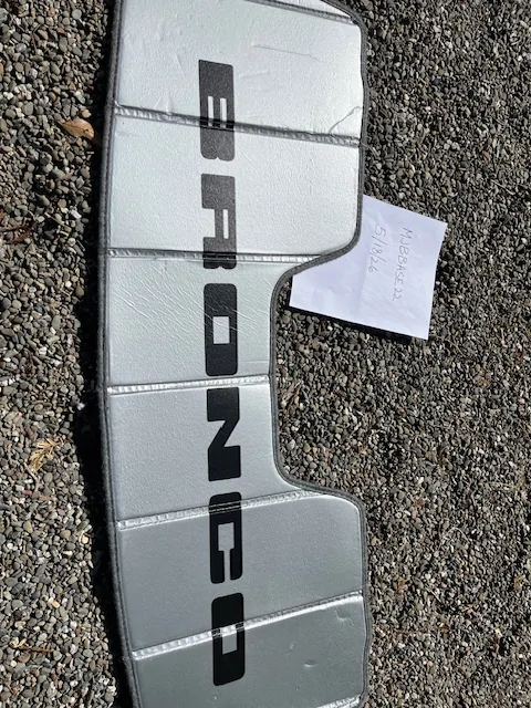 Ford Bronco OEM+ Accessories off 2DR-Norcal IMG_3538[1]