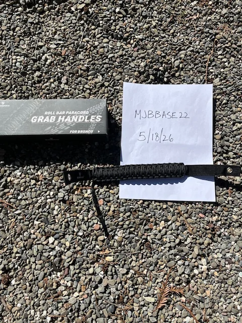 Ford Bronco OEM+ Accessories off 2DR-Norcal IMG_3539[1]