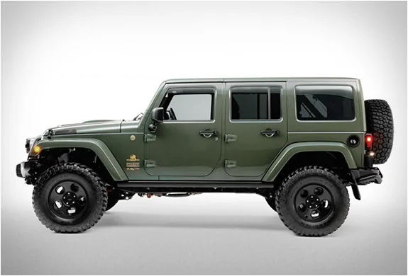 Ford Bronco New Filson Edition Bronco Coming Early 2027 1779215467305-k6
