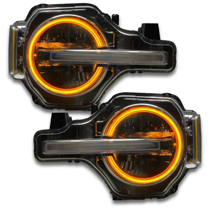 Ford Bronco issue with amber drl with forscan. 1779216468385-i