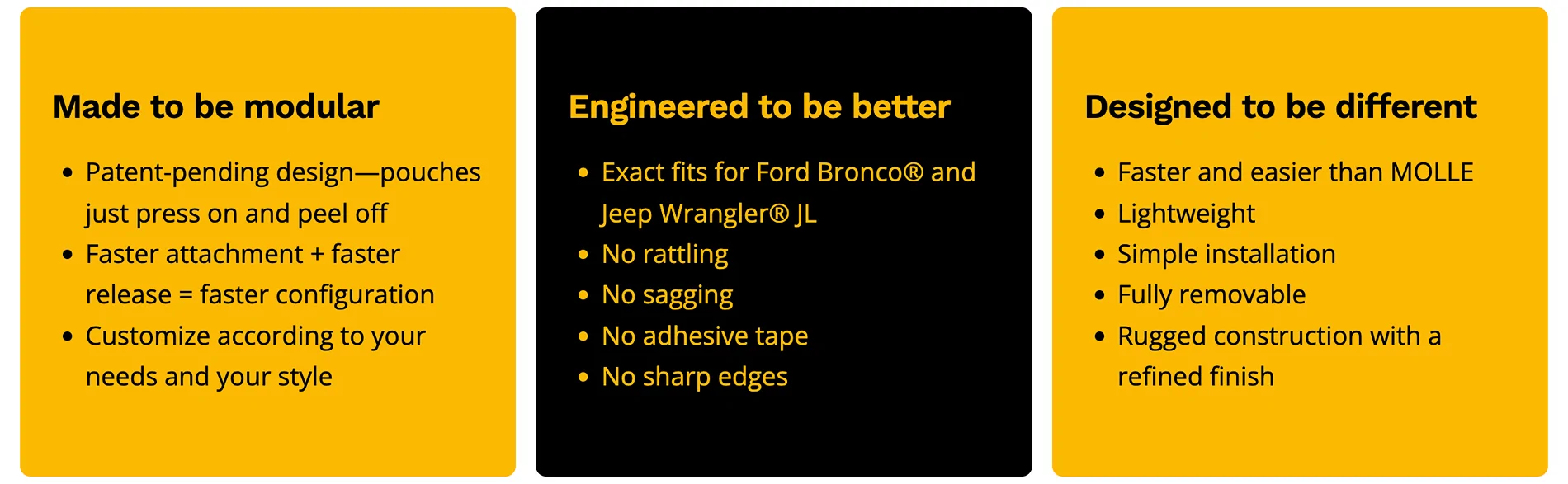 Ford Bronco Introducing noteworthy brand—swing gate storage that stands out Screenshot 2026-02-05 at 5.50.27 PM