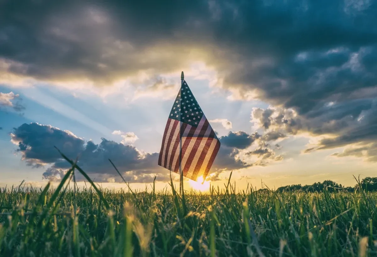 Ford Bronco ⭐Memorial Day Weekend Starts With Remembrance⭐ 1779234089236-t4