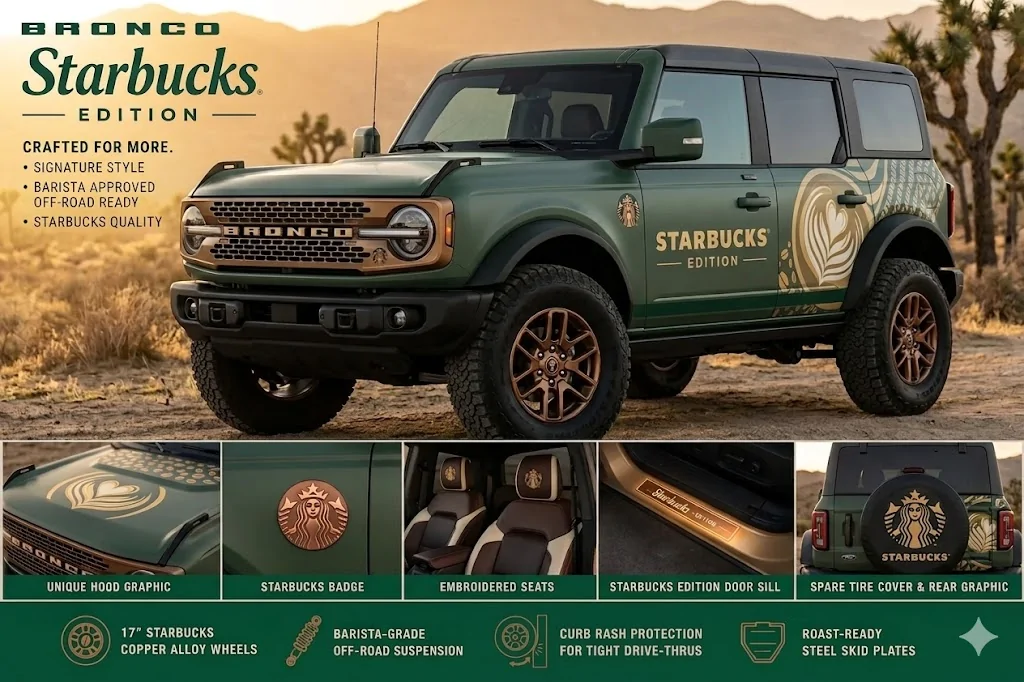 Ford Bronco New Filson Edition Bronco Coming Early 2027 1779286966072-n5