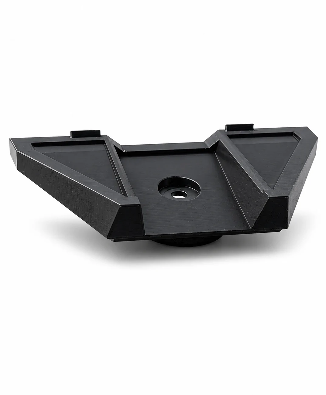 Ford Bronco Ford Bronco Starlink Mini Dash Mount BroncoDashMountProductImag