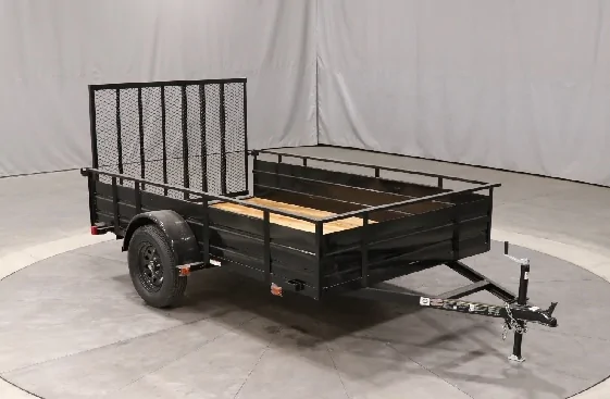 Ford Bronco New Filson Edition Bronco Coming Early 2027 IMG_0334