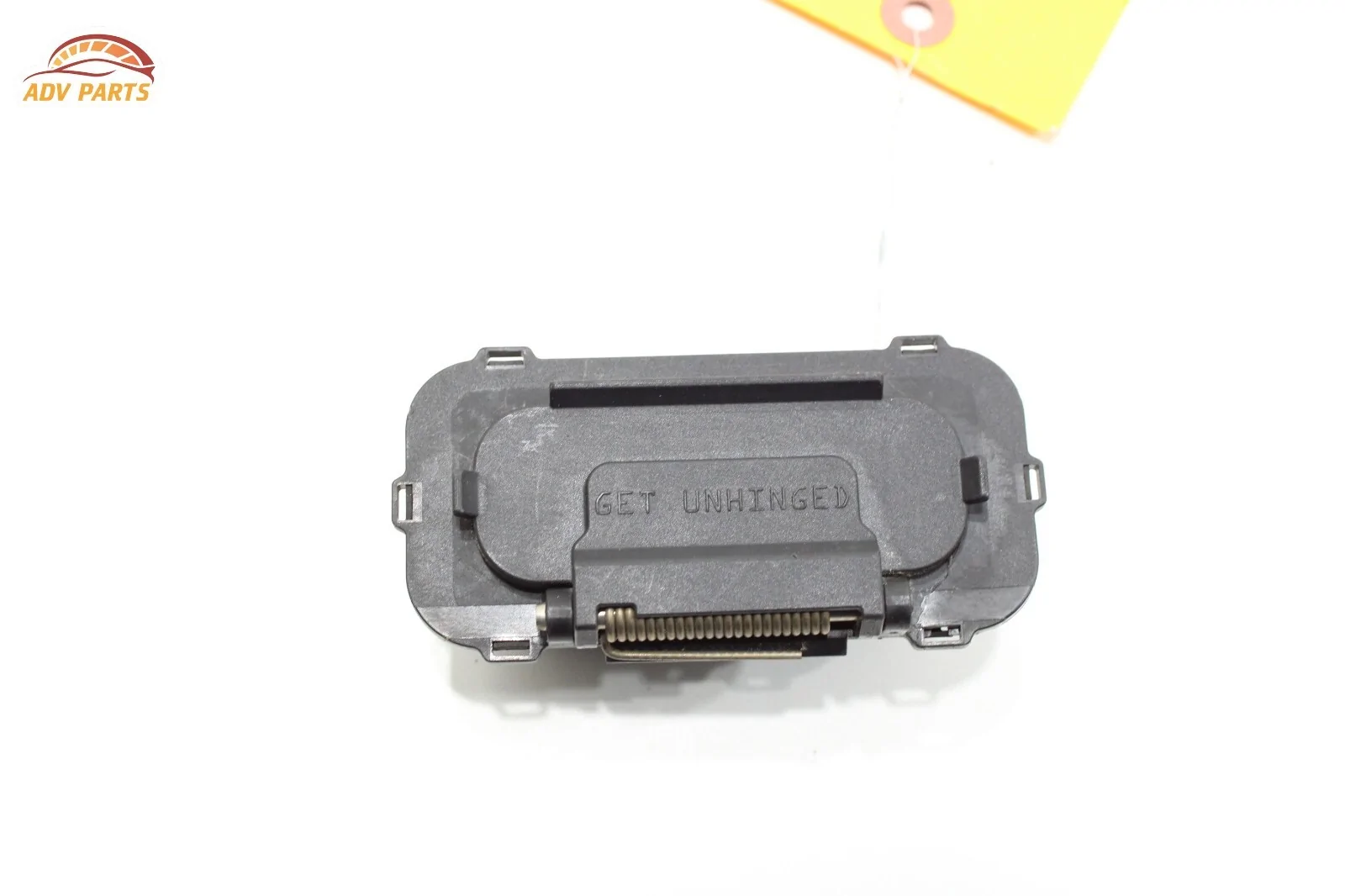 Ford Bronco I need this part! Can't find it anywhere.... s-l1600