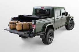 Ford Bronco New Filson Edition Bronco Coming Early 2027 images (9)