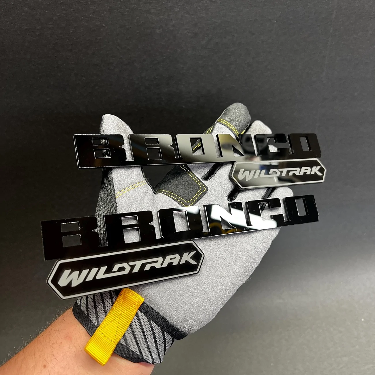 Ford Bronco New badges icm_fullxfull.884019419_5s3v1j5zivsws4484c04