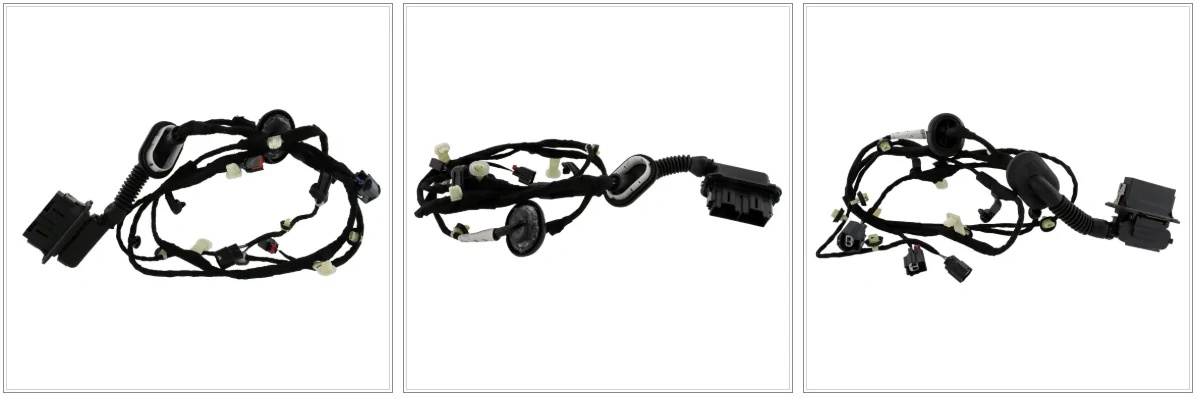 Ford Bronco I need this part! Can't find it anywhere.... 1779375374730-8a