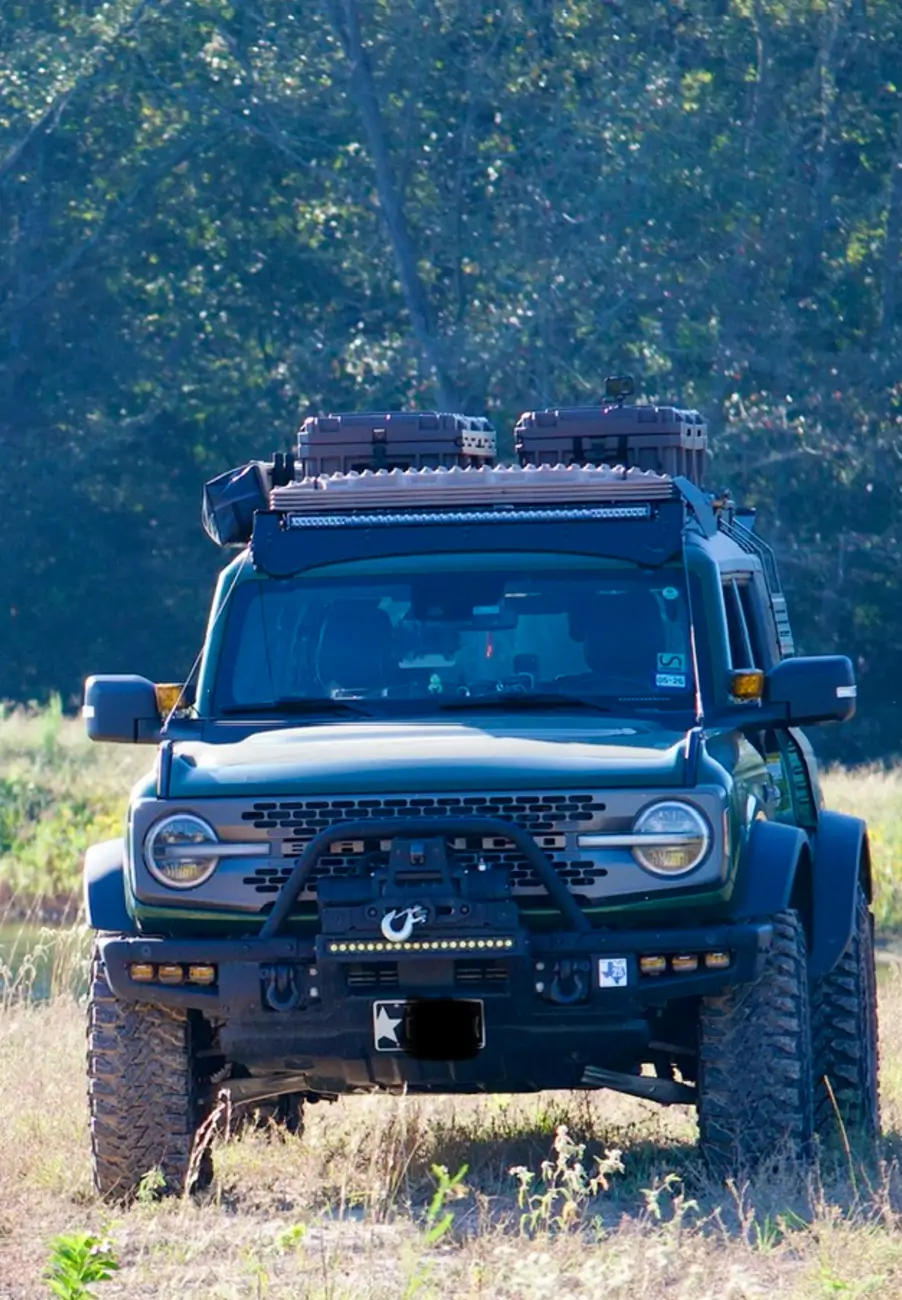 Ford Bronco Cargo box for Trailrax half-rack? 1779382552318-is