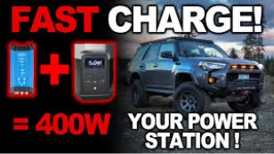 Ford Bronco 110v outlet issues - loose fit and inconsistent power IMG_1852