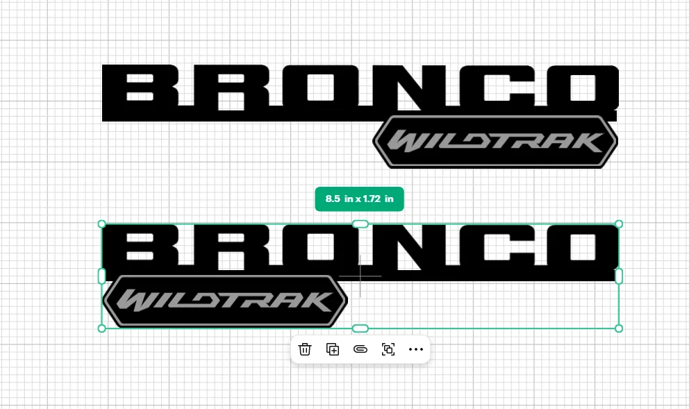 Ford Bronco New badges icm_fullxfull.883569103_nhgtg2pfvwg4o48cko04 (1)