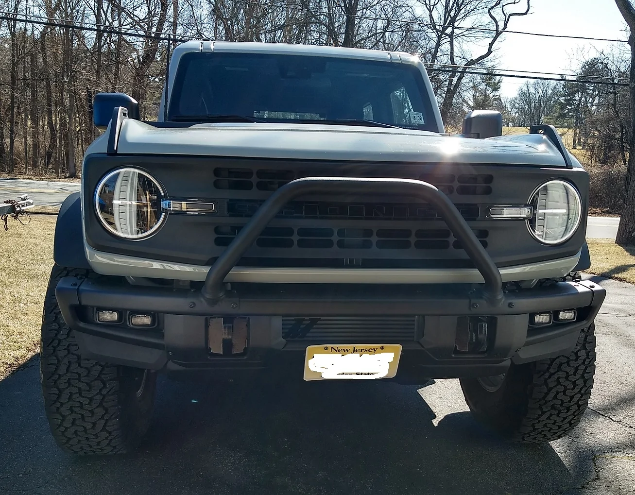 Ford Bronco Show me your fog lights. Bronco_braptor_foglights3a