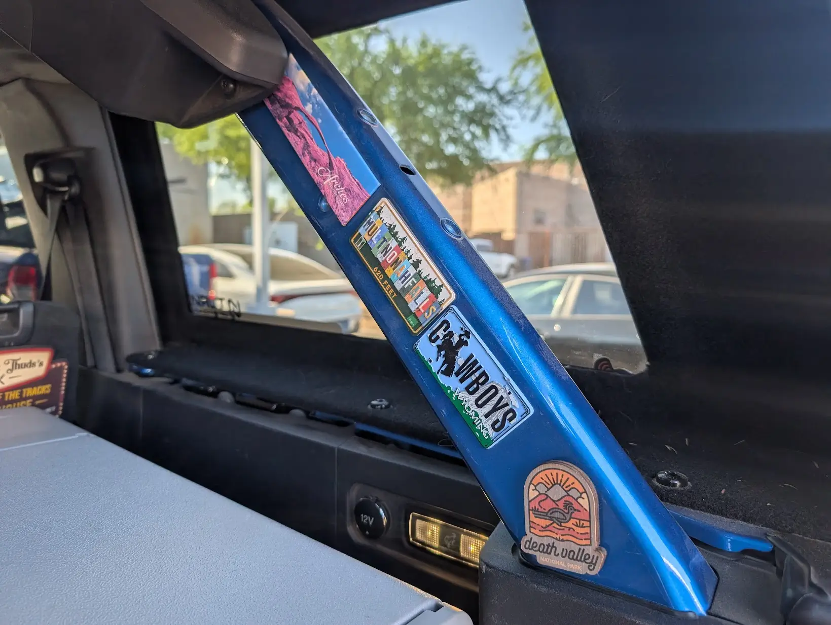 Ford Bronco Decal Placement 1779807326437-3y