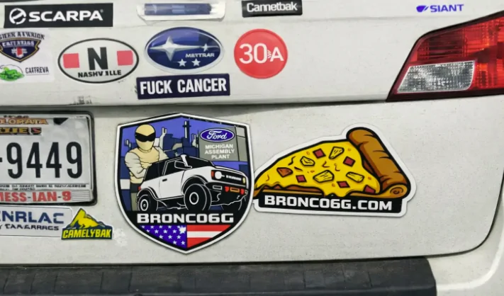 Ford Bronco Decal Placement 1779809205656-2y