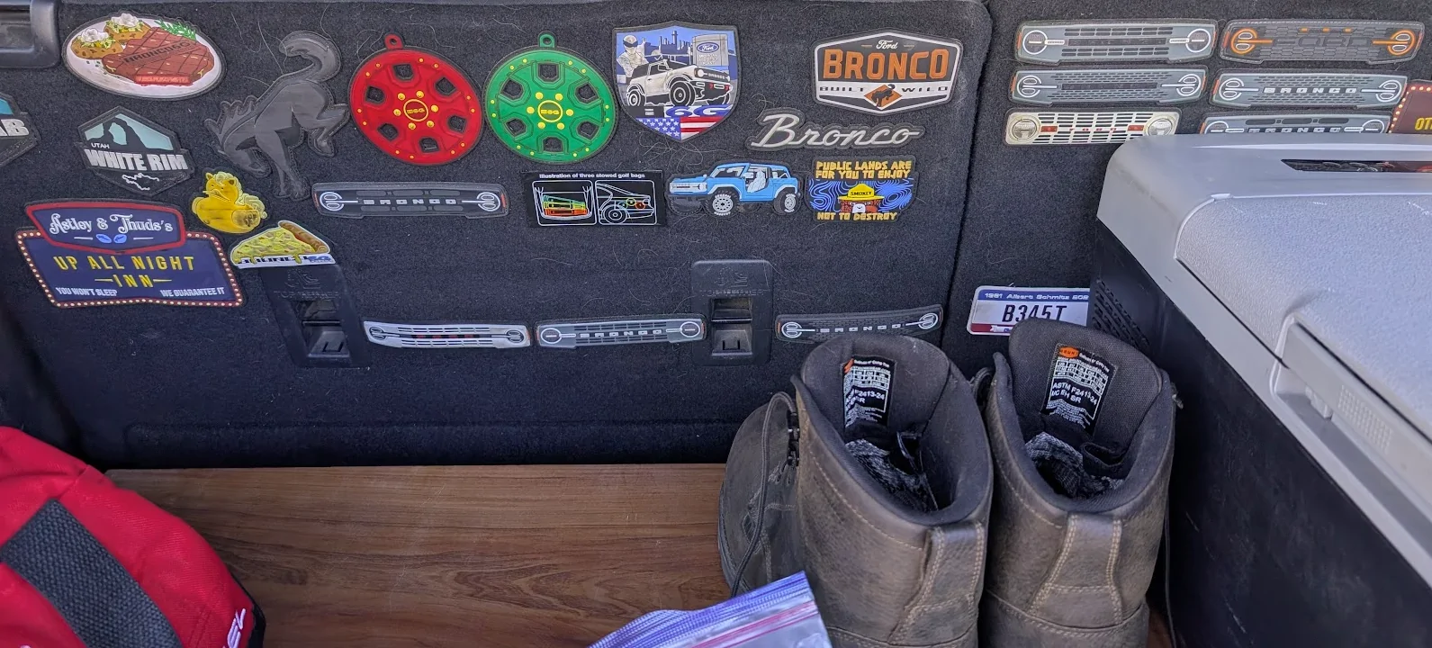 Ford Bronco Decal Placement 1779809251640-d0