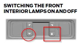 Ford Bronco Overhead lights 1779810123887-a3