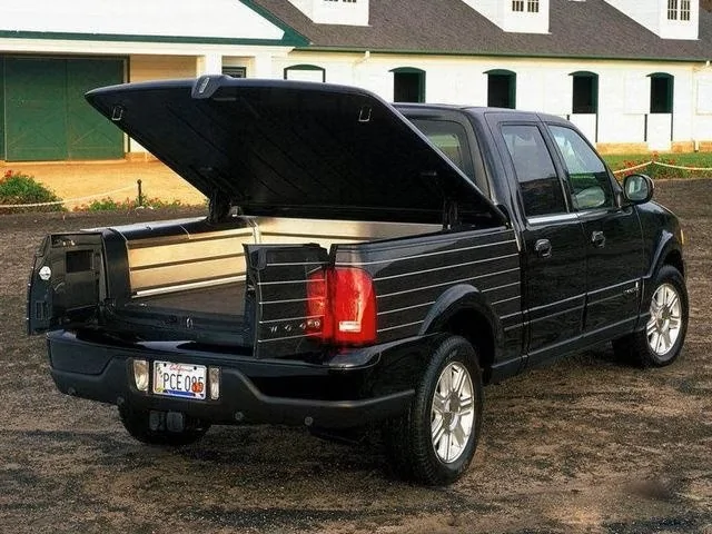Ford Bronco Bronco Sliding Glass Roof Revealed In Patent Filing 144421