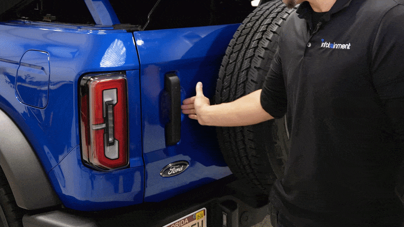 2021-2026FordBroncoFactoryOEMMoparPassiveKeylessEntryUpgradeGIF.gif