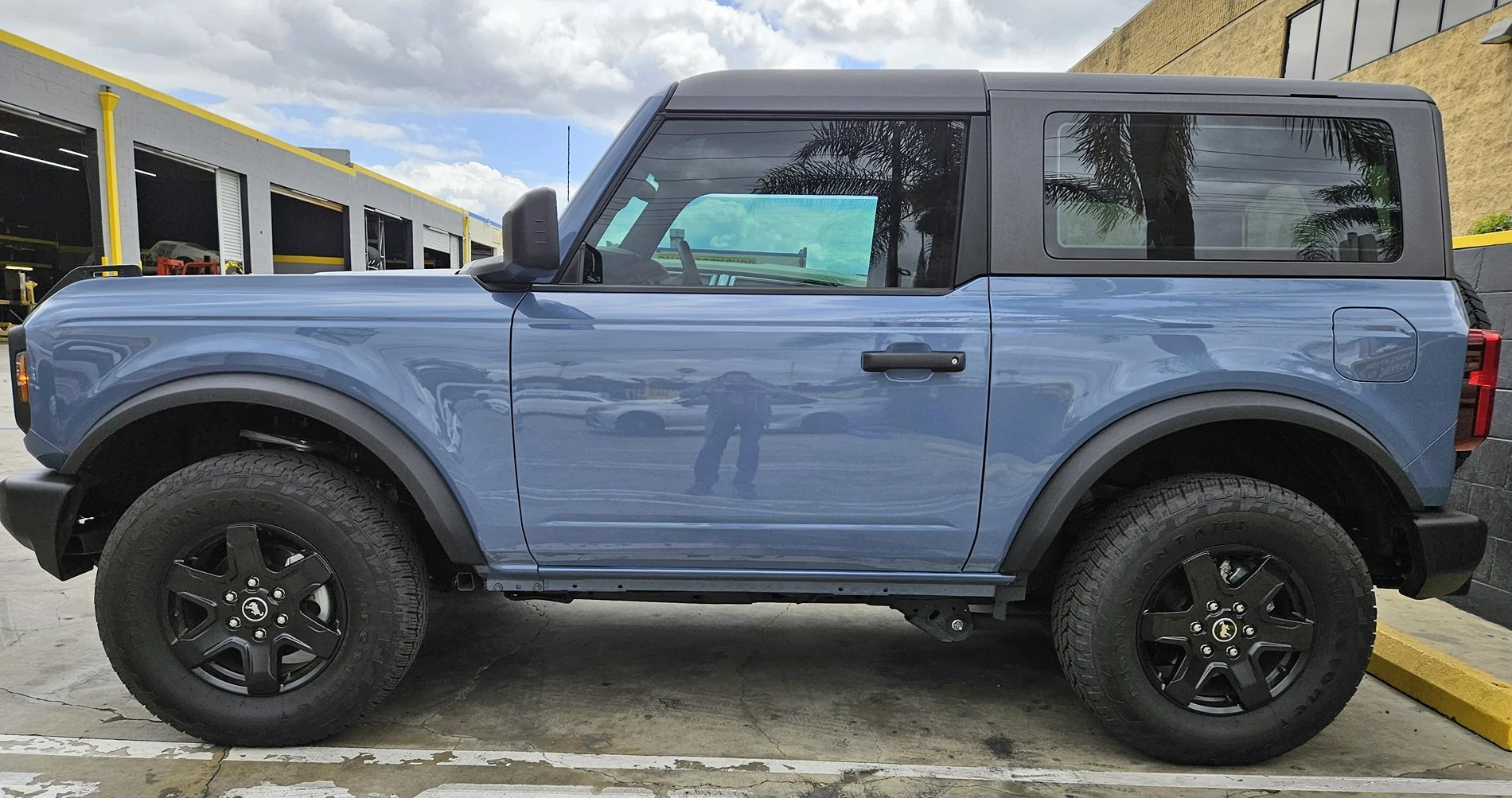 bronco.webp