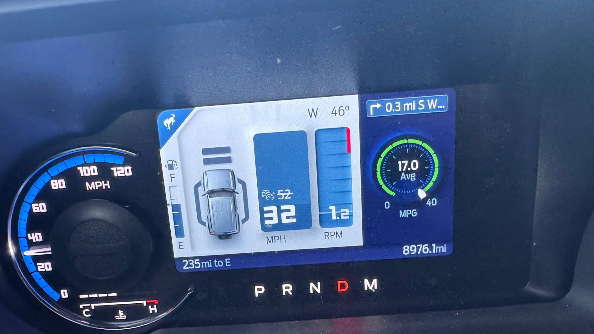 Ford Bronco Gas mileage question 1780063316766-ov