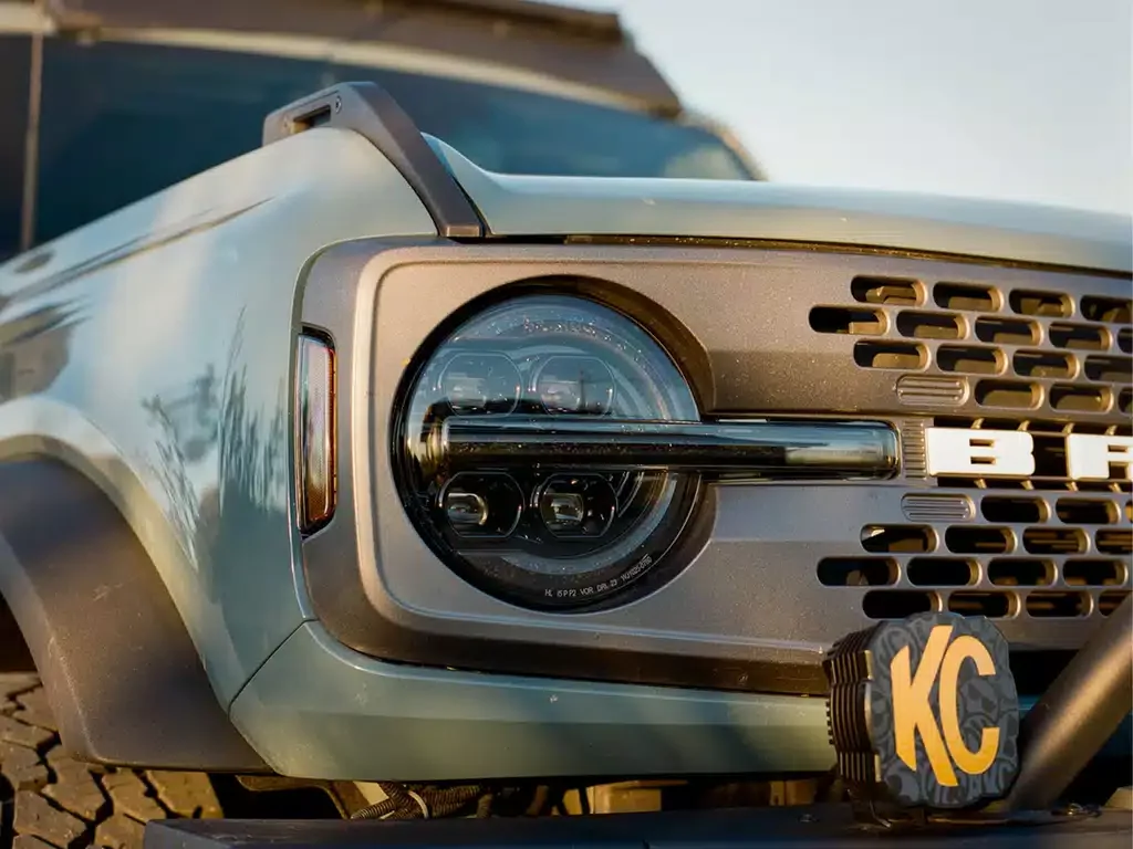 Ford Bronco Attica 4x4 Group Buy for Bronco Owners: Let’s Hear Your Thoughts 1780073667104-n4