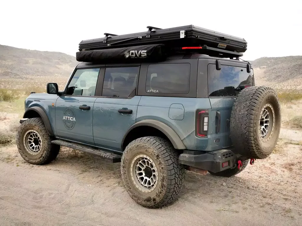 Ford Bronco Attica 4x4 Group Buy for Bronco Owners: Let’s Hear Your Thoughts 1780074054743-7