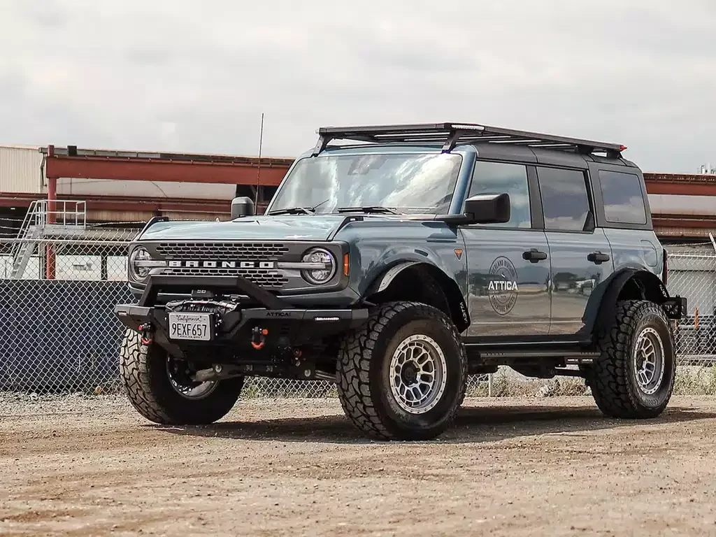 Ford Bronco Attica 4x4 Group Buy for Bronco Owners: Let’s Hear Your Thoughts 1780081550338-4l