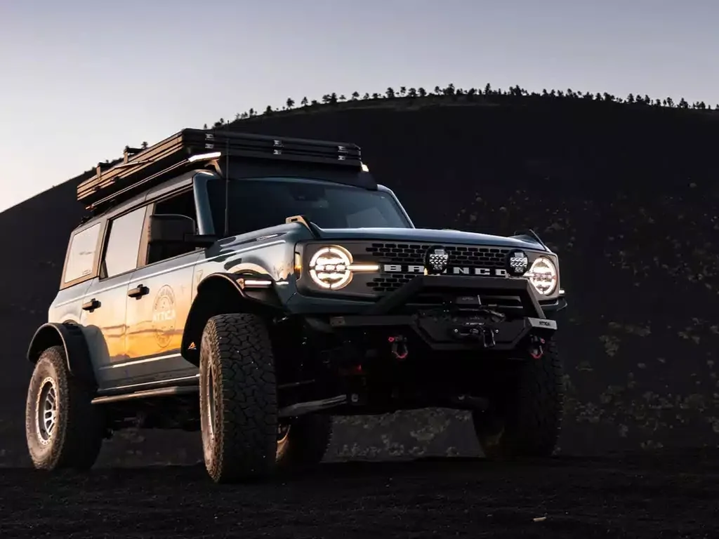 Ford Bronco Attica 4x4 Group Buy for Bronco Owners: Let’s Hear Your Thoughts 1780081740395-lt