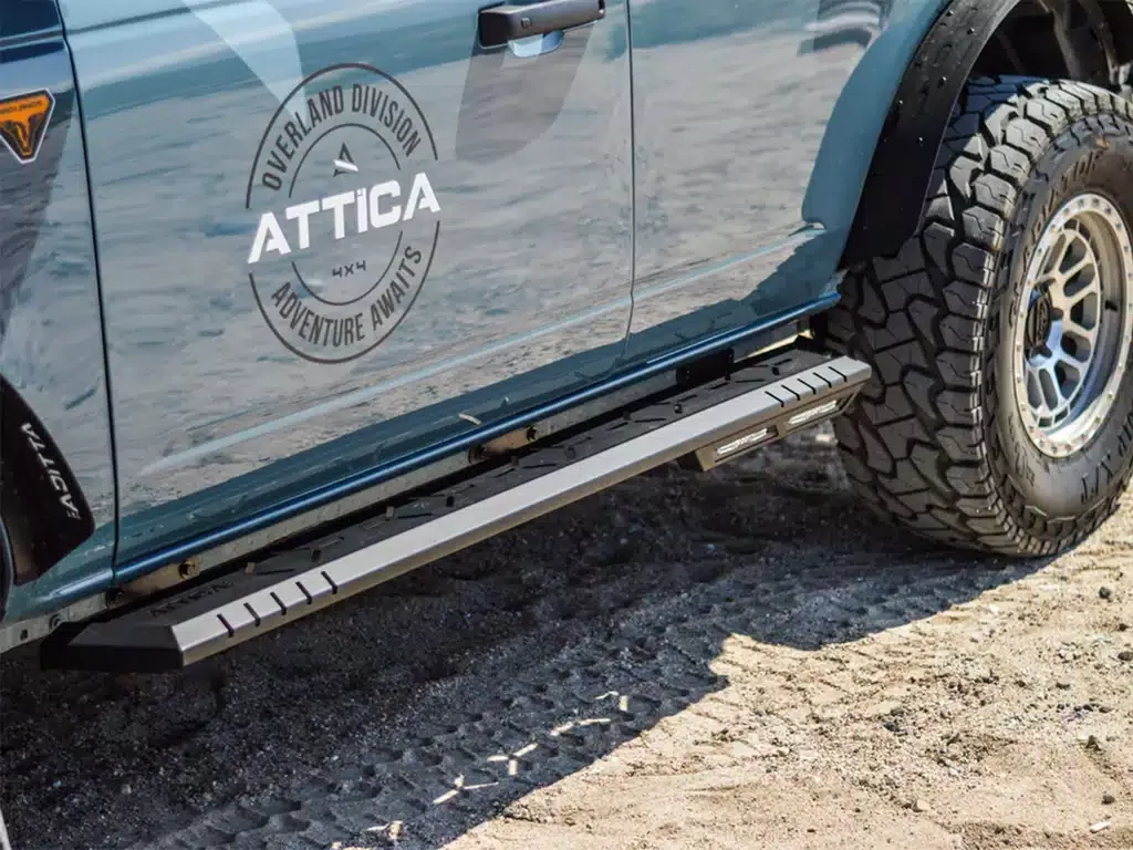 Ford Bronco Attica 4x4 Group Buy for Bronco Owners: Let’s Hear Your Thoughts 1780082707559-04