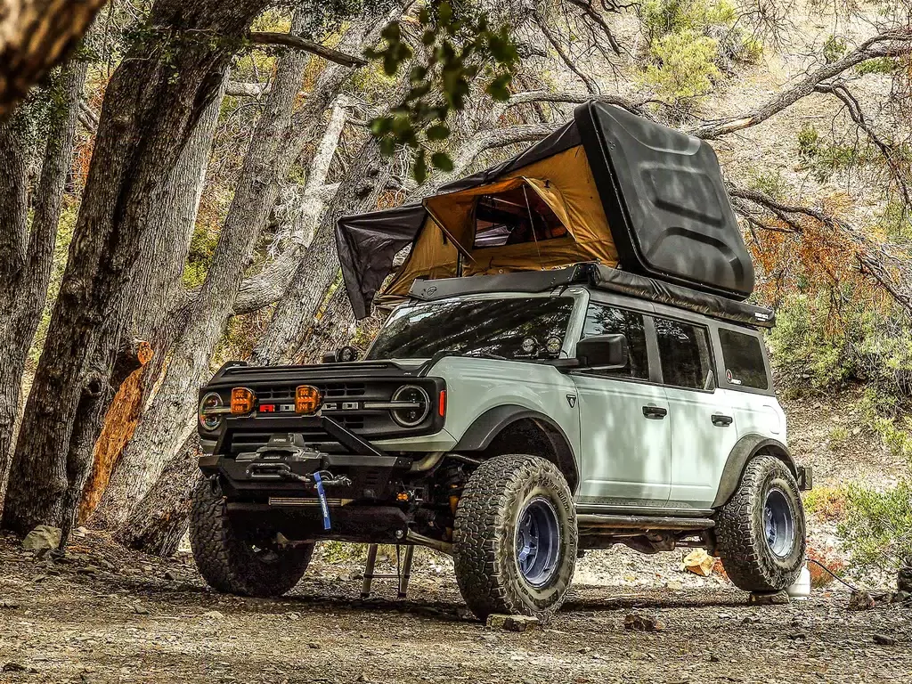 Ford Bronco Attica 4x4 Group Buy for Bronco Owners: Let’s Hear Your Thoughts 1780082851030-6m