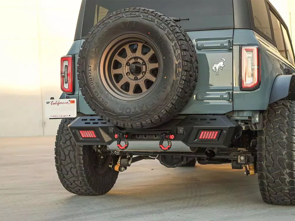 Ford Bronco Attica 4x4 Group Buy for Bronco Owners: Let’s Hear Your Thoughts 1780083098654-qs