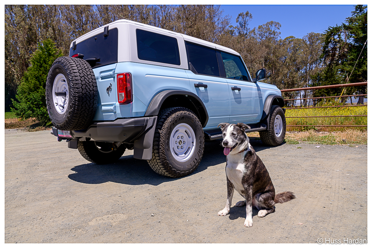 Ford Bronco Random Bronco Photos of the Day Thread! 📸 🤳 55302018099_1031c0fd91_o