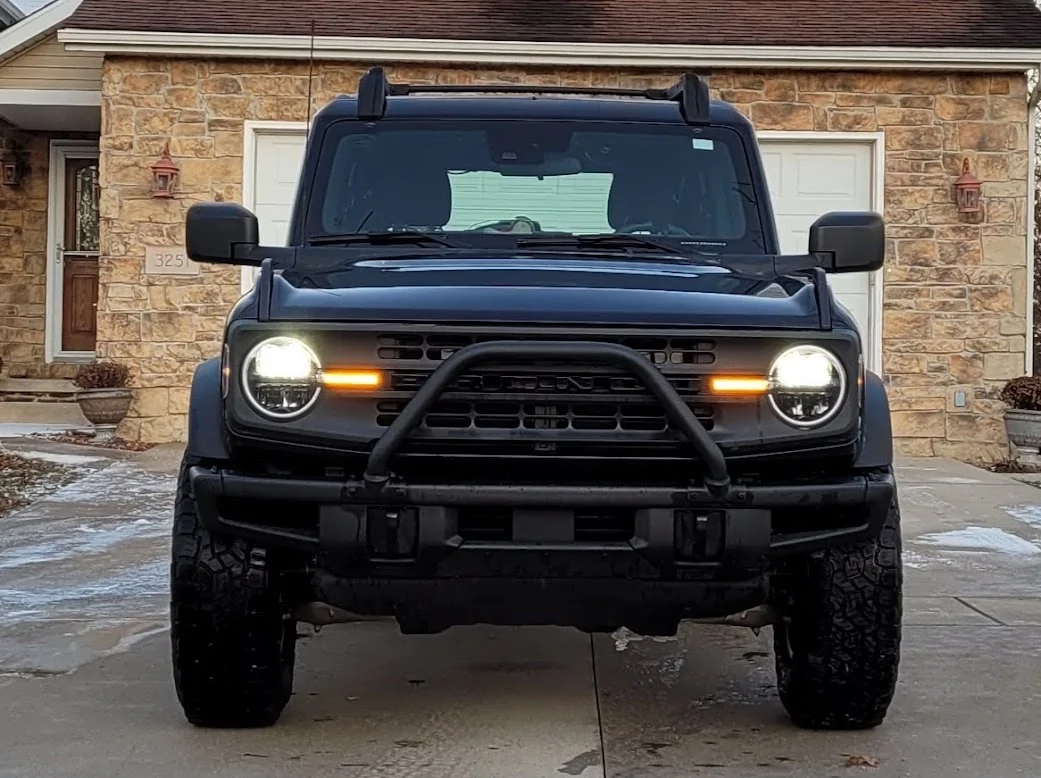 Ford Bronco Base bronco 2dr tire upgrade suggestions 1780145216429-4o