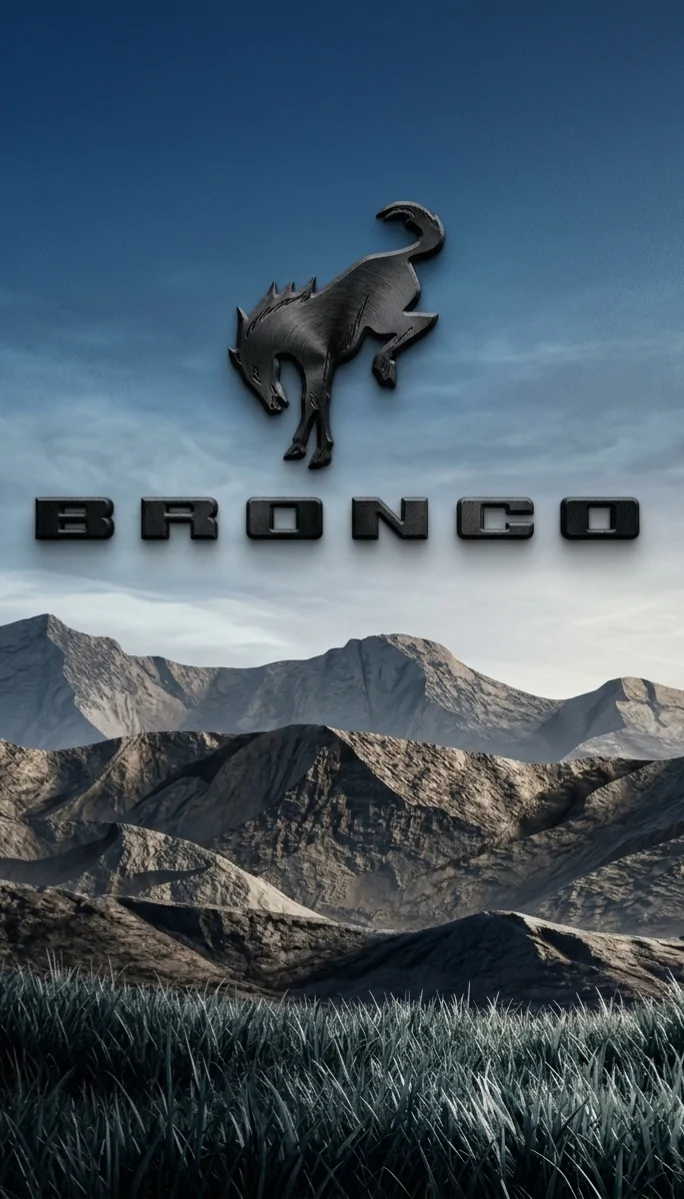 Ford Bronco New Bronco wallpapers markup_1000004993 (1)