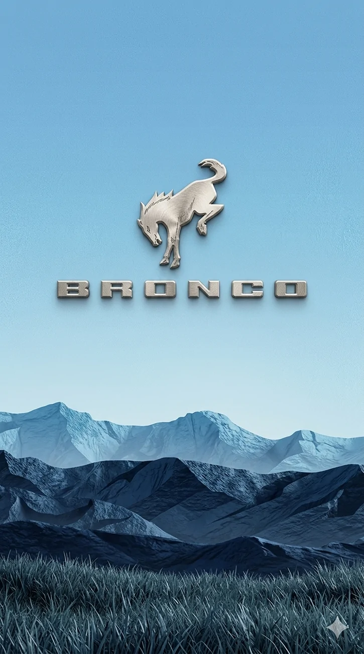 Ford Bronco New Bronco wallpapers image_2a038922 (1)