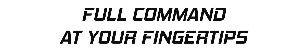 Ford Bronco D-Switch Apple CarPlay Compatibility Has Arrived | Diode Dynamics D-Switch Fxj8ehr