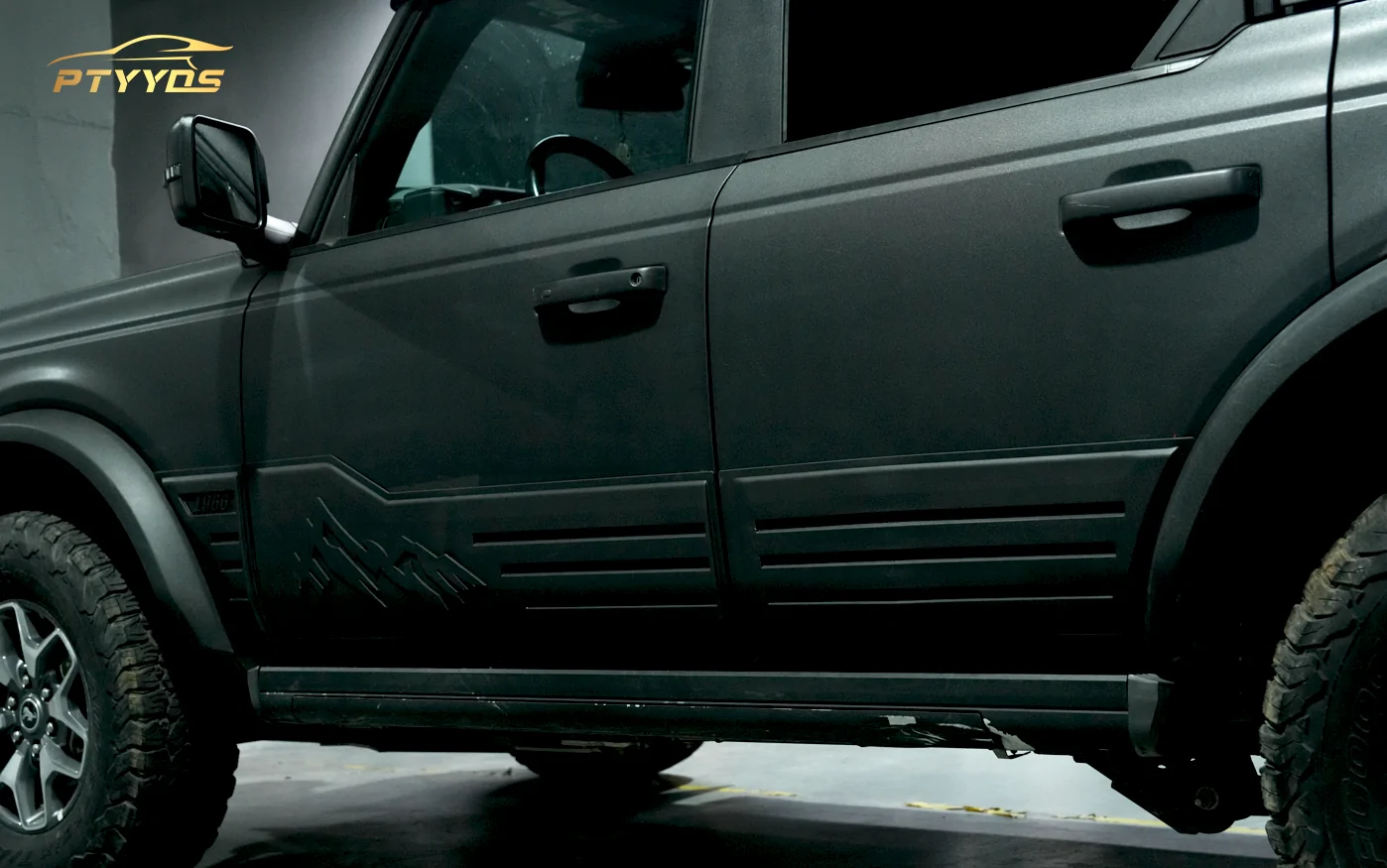 bronco 151435.webp